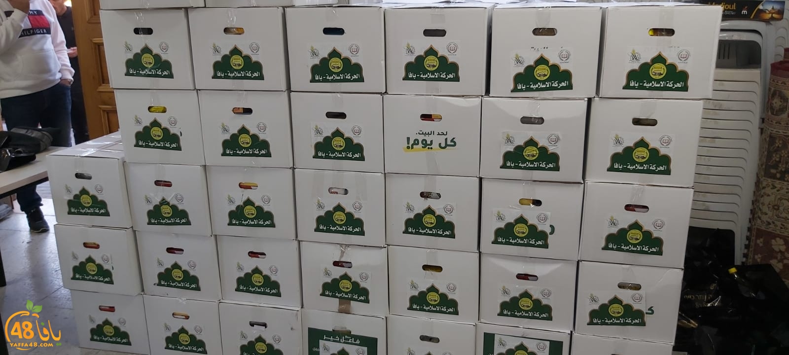 WhatsApp Image 2021-01-23 at 5.58.20 PM.jpeg